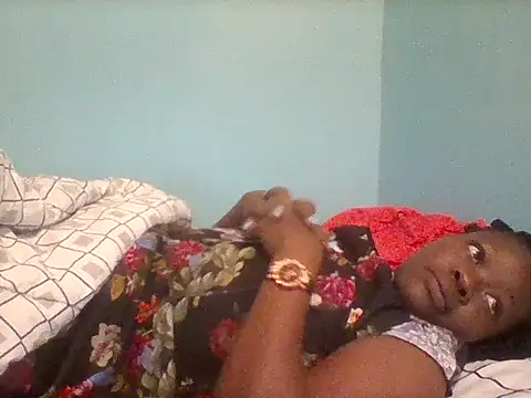 Eminent Ride online show from 03.07.26