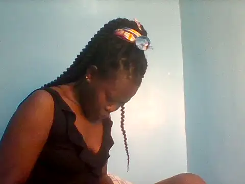 Eminent Ride online show from 03.10.26