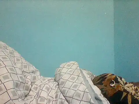 Eminent Ride online show from 03.13.26