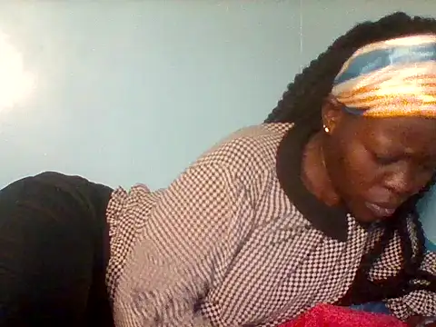 Eminent Ride online show from 03.18.26