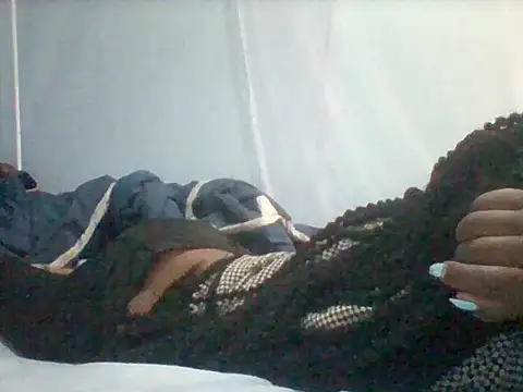 Eminent Ride online show from 03.19.26