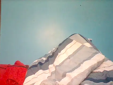 Eminent Ride online show from 03.31.26