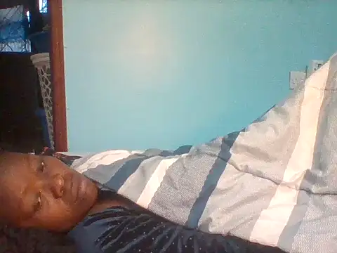 Eminent Ride online show from 04.06.26