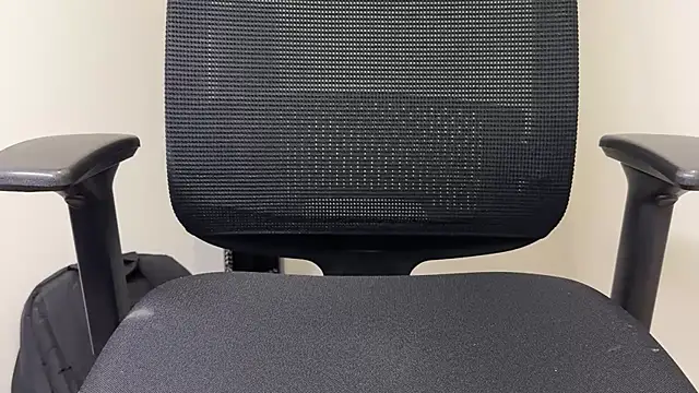 rickyi2023 online show from 03.03.26