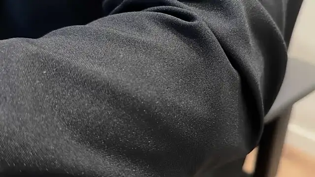 rickyi2023 online show from 04.06.26