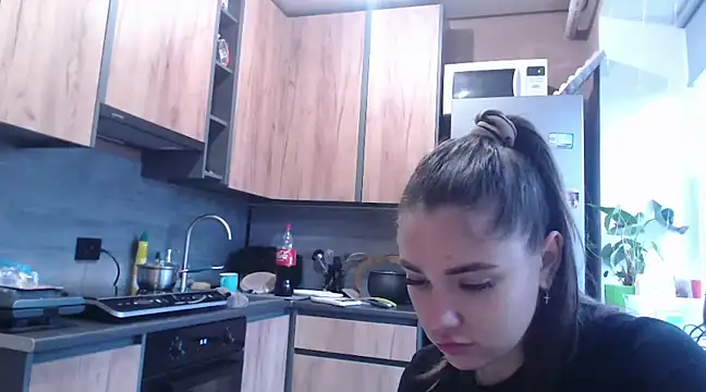 Snapshot of delightful_sofi chatting on 01.11.25 delightful sofi online show from 01.11.25