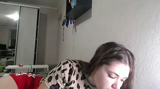 Snapshot of delightful_sofi chatting on 01.15.25 delightful sofi online show from 01.15.25