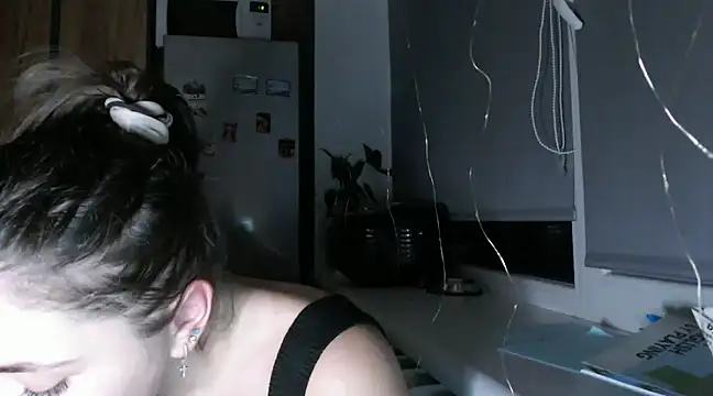 Snapshot of delightful_sofi chatting on 01.23.25 delightful sofi online show from 01.23.25