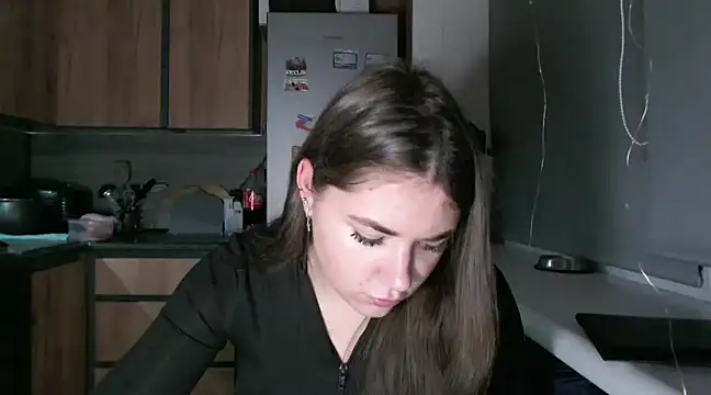 Snapshot of delightful_sofi chatting on 01.24.25 delightful sofi online show from 01.24.25