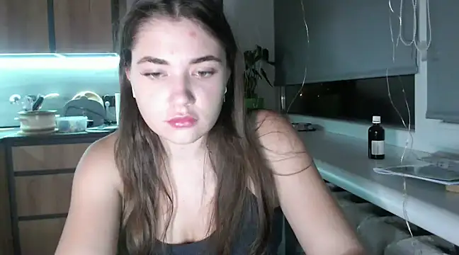 Snapshot of delightful_sofi chatting on 01.27.25 delightful sofi online show from 01.27.25