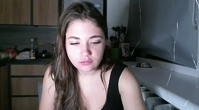 Snapshot of delightful_sofi chatting on 02.17.25 delightful sofi online show from 02.17.25