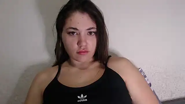 Snapshot of delightful_sofi chatting on 02.28.25 delightful sofi online show from 02.28.25