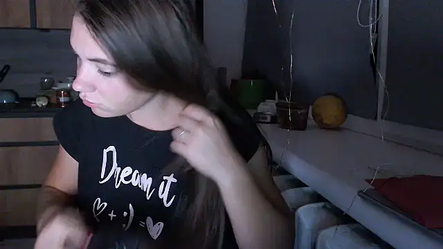 Snapshot of delightful_sofi chatting on 09.25.25 delightful sofi online show from 09.25.25