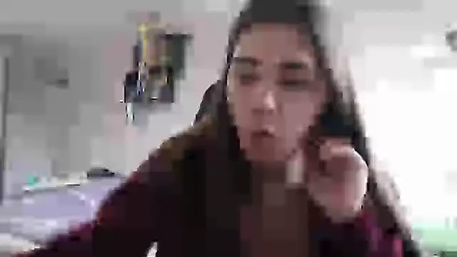 Snapshot of delightful_sofi chatting on 09.30.25 delightful sofi online show from 09.30.25