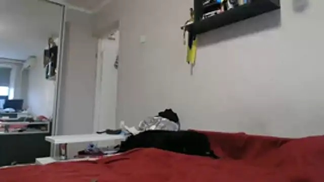 Snapshot of delightful_sofi chatting on 11.11.25 delightful sofi online show from 11.11.25