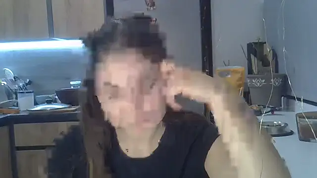 Snapshot of delightful_sofi chatting on 11.15.25 delightful sofi online show from 11.15.25