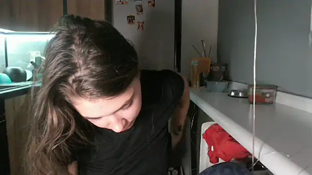 Snapshot of delightful_sofi chatting on 11.22.25 delightful sofi online show from 11.22.25