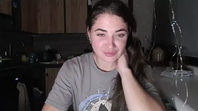 Snapshot of delightful_sofi chatting on 12.02.25 delightful sofi online show from 12.02.25