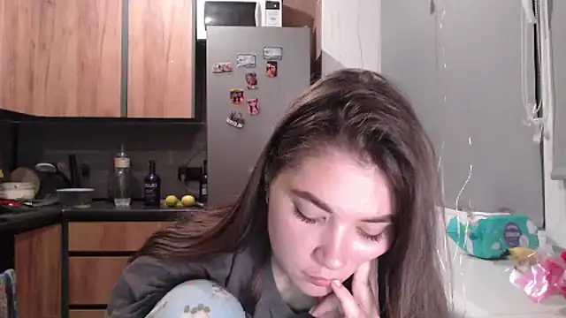 delightful sofi online show from 01.16.26