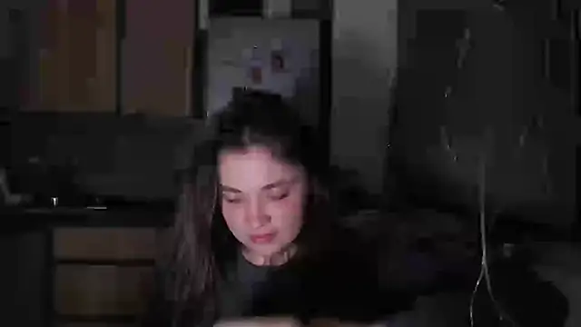 delightful sofi online show from 02.27.26