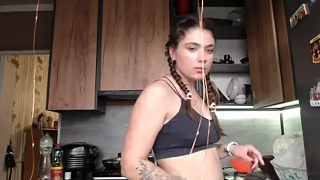 delightful sofi online show from 03.03.26