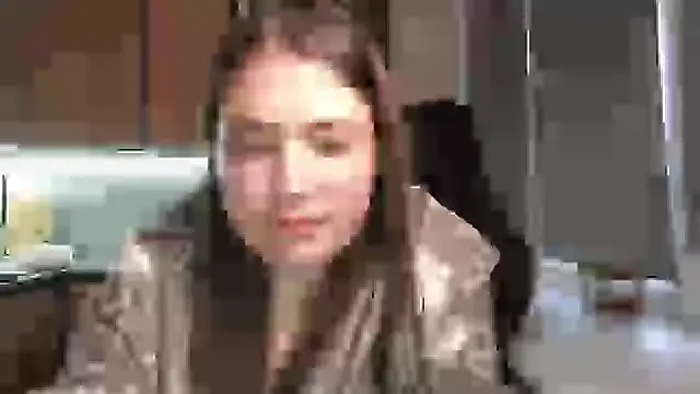 delightful sofi online show from 04.20.26