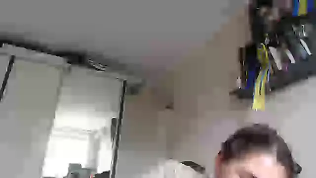 delightful sofi online show from 05.27.26