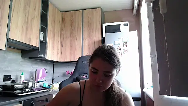 delightful sofi online show from 06.05.26