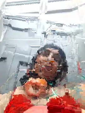 shaved online show from 05.17.26