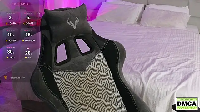 Snapshot of cute_thomas chatting on 12.01.24 cute thomas online show from 12.01.24