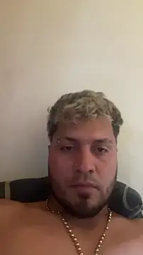 Snapshot of Shin_sean chatting on 01.07.26 Shin sean online show from 01.07.26