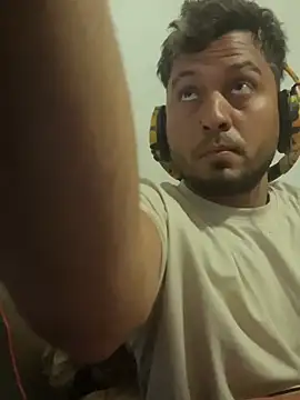 Shin sean online show from 02.26.26