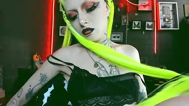 insania 9999  online show from 01.21.25