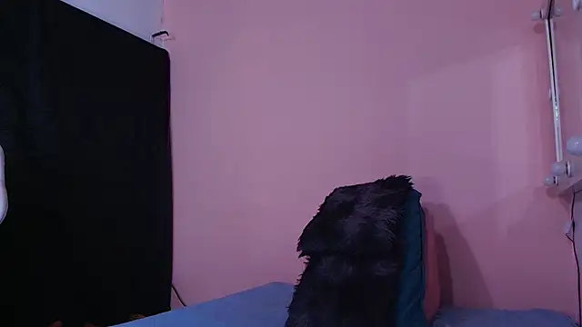 celeste sea online show from 10.06.25