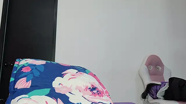 celeste sea online show from 04.11.26