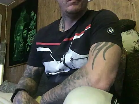 steveindahouse online show from 03.17.25