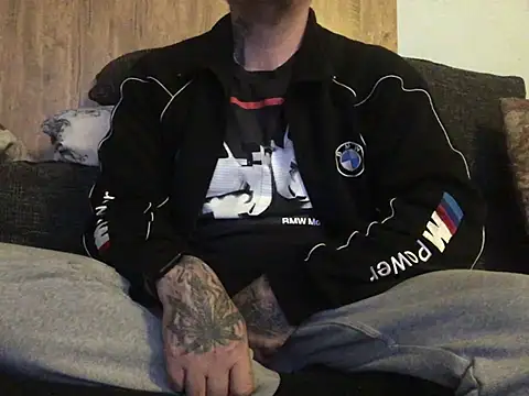 steveindahouse online show from 03.19.25