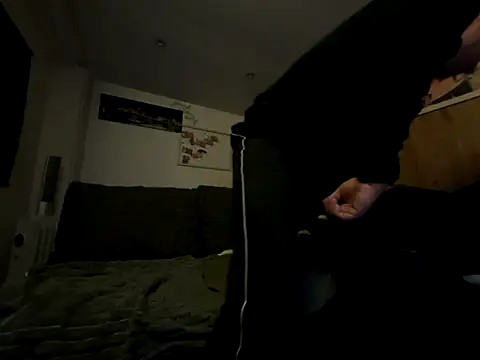 steveindahouse online show from 10.25.25