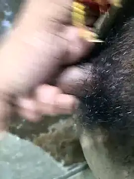 Kolkataboyroy online show from 09.25.25