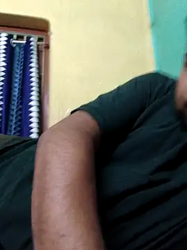 Kolkataboyroy online show from 09.30.25