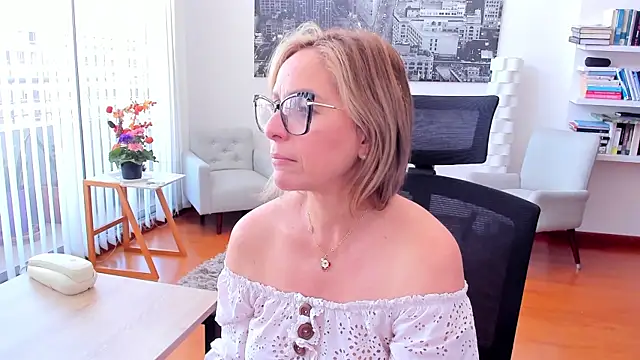 jane turner online show from 12.04.24