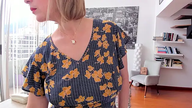 jane turner online show from 12.23.24