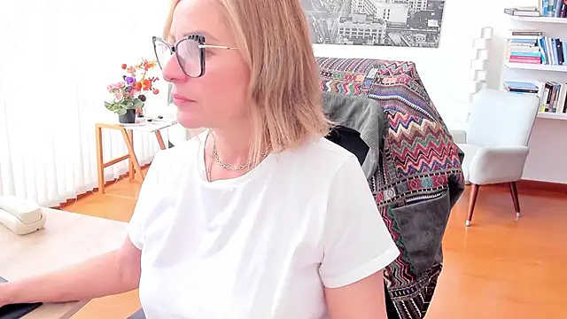 jane turner online show from 01.15.25