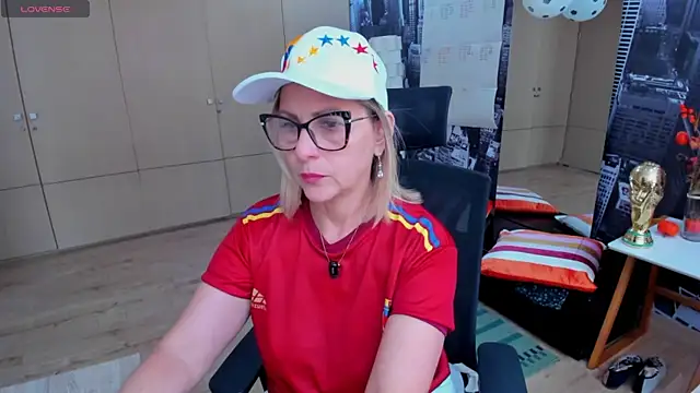 jane turner online show from 06.29.26