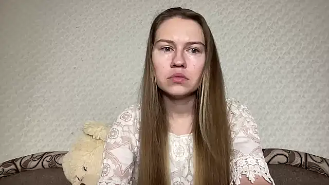 dream alexa online show from 02.01.25