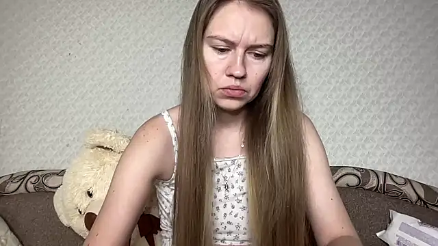 dream alexa online show from 02.08.25