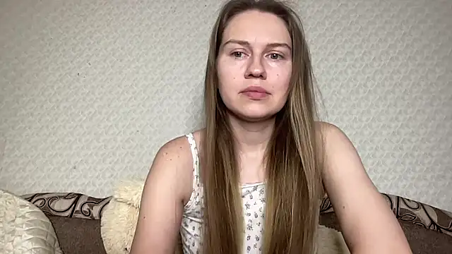 dream alexa online show from 02.08.25