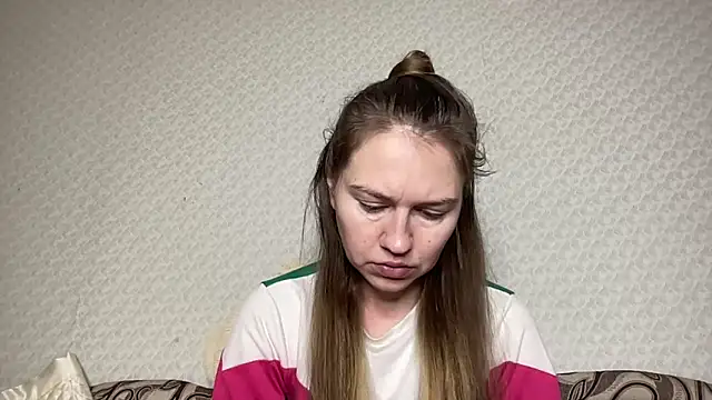 dream alexa online show from 02.11.25