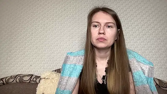 dream alexa online show from 02.12.25