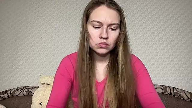 dream alexa online show from 02.14.25